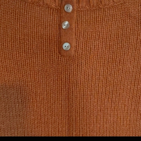 Mexx cable knit sweater - Picture 3 of 3